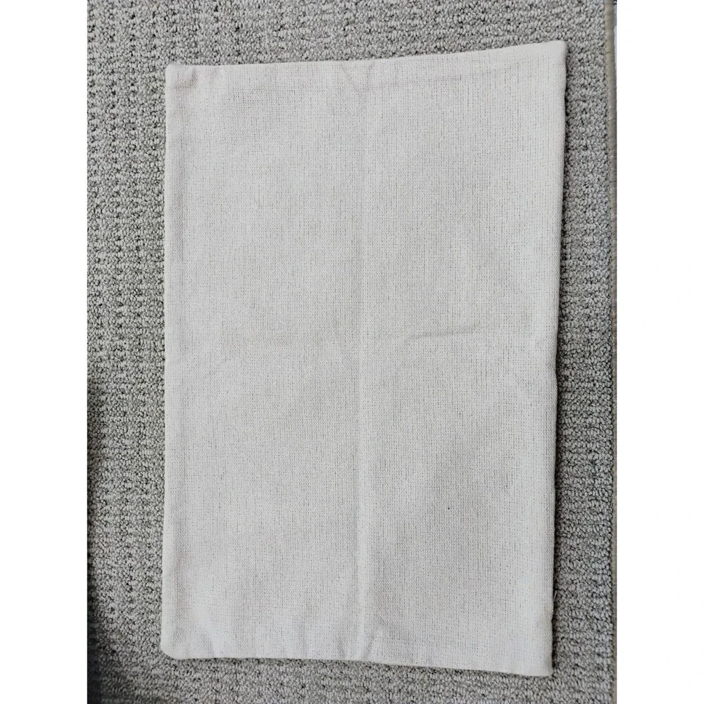 Unbranded set rectangle